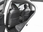 Toyota Camry VIII (XV70) Рестайлинг Ставрополь  - изображение 36