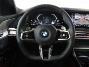 BMW 7 серии VII (G70) Москва  - изображение 46