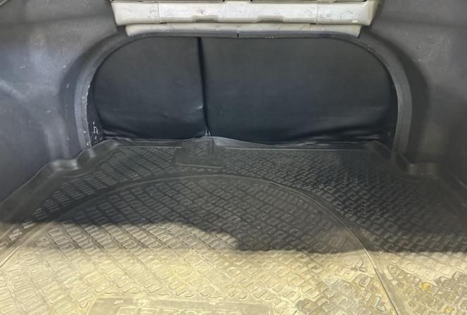 Kia Cerato II с пробегом 2009 года, цена 665 000 рублей, 232182 км, седан, Автокод Объявления