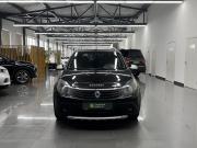 Renault Sandero I Тверь  - изображение 21