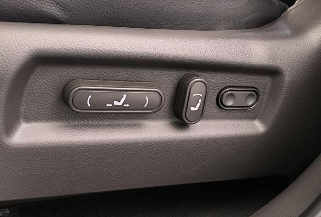 Hyundai Santa Fe II Рестайлинг с пробегом 2011 года, цена 1 380 000 рублей, 176021 км, внедорожник, Автокод Объявления