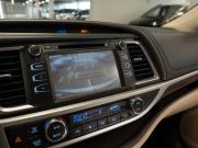 Toyota Highlander III (XU50) Москва  - изображение 58