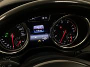 Mercedes-Benz GLE I (W166) Санкт-Петербург  - изображение 48