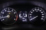 Hyundai Creta I Рестайлинг Санкт-Петербург  - изображение 32