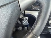SsangYong Actyon II Таганрог  - изображение 62