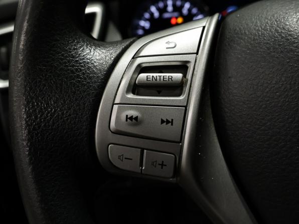 Nissan X-Trail III с пробегом 2015 года, цена 1 260 500 рублей, 232520 км, внедорожник, Автокод Объявления