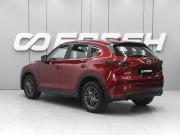 Mazda CX-5 II Ростов-на-Дону  - изображение 22