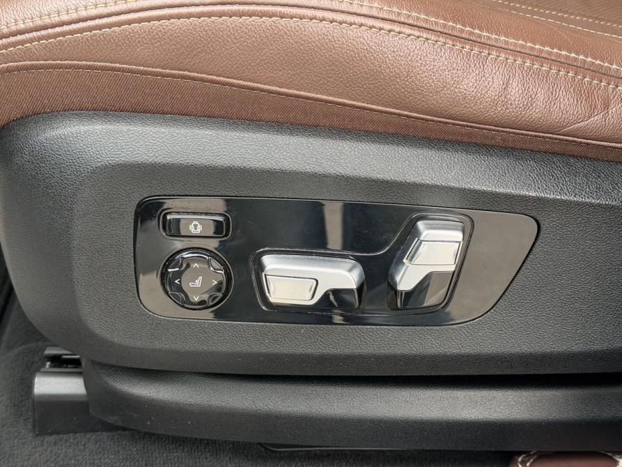 BMW X5 IV (G05/G18) Казань  - изображение 19