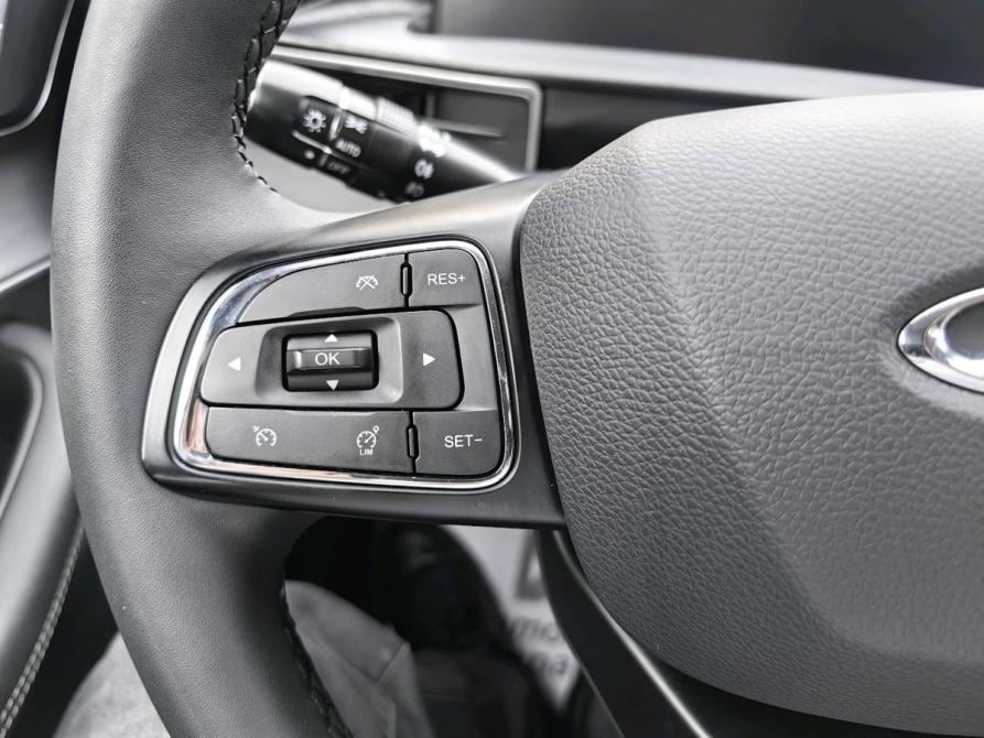 Chery Tiggo 7 Pro Max I Нижнекамск  - изображение 17