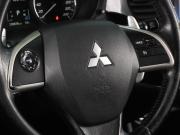 Mitsubishi Outlander III Воронеж  - изображение 35