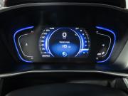 Geely Coolray I Санкт-Петербург  - изображение 32