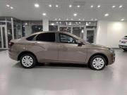 Lada (ВАЗ) Vesta I Рестайлинг (NG) Казань  - изображение 27