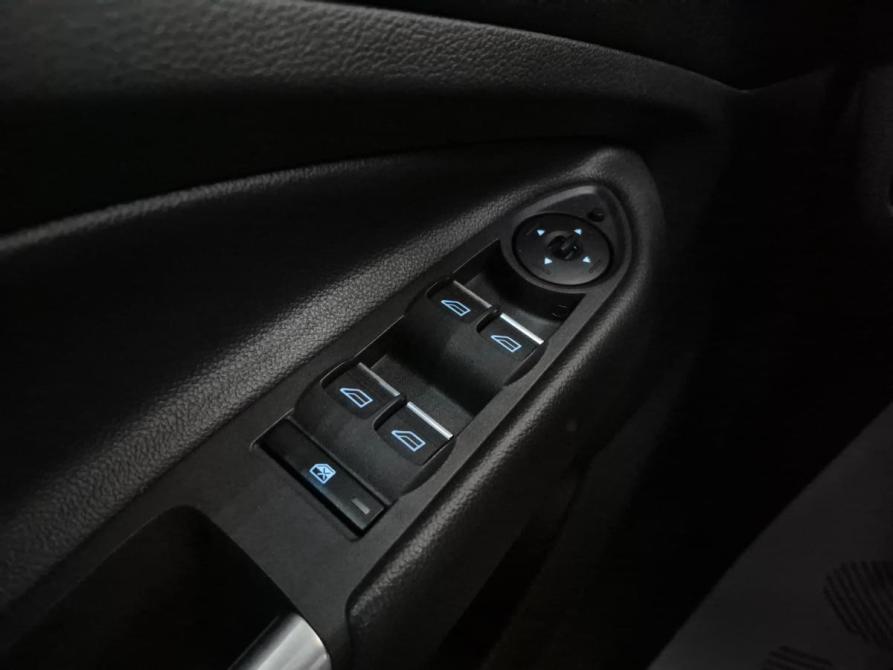 Ford Kuga II Рестайлинг Альметьевск  - изображение 11