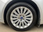 Ford Mondeo V Москва  - изображение 21