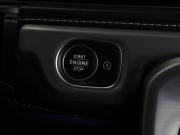 Mercedes-Benz G-Класс III (W463) Воронеж  - изображение 54