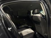 Chevrolet Cruze I Челябинск  - изображение 28