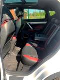 Geely Coolray I Чебоксары  - изображение 45