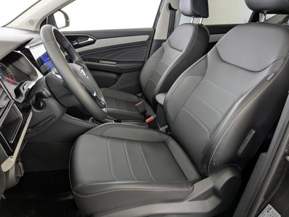 Jetta VS5 I с пробегом 2022 года, цена 1 770 000 рублей, 37000 км, внедорожник, Автокод Объявления