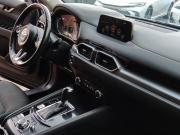 Mazda CX-5 II Екатеринбург  - изображение 47