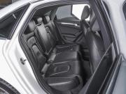 Audi A4 IV (B8) Ростов-на-Дону  - изображение 26
