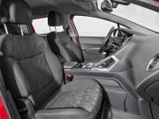 Peugeot 3008 I Нижний Новгород  - изображение 28