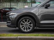 Mazda CX-5 II Санкт-Петербург  - изображение 42
