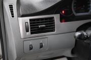 Chevrolet Lacetti I Омск  - изображение 34