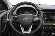 Hyundai Creta I Челябинск  - изображение 26