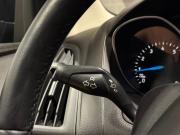 Ford Focus III Рестайлинг Челябинск  - изображение 34