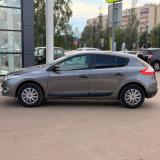 Renault Megane III Нижнекамск  - изображение 28
