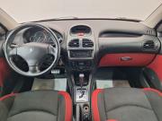 Peugeot 206 Смоленск  - изображение 20