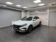 Lada (ВАЗ) Vesta I Рестайлинг (NG) Тверь  - изображение 28