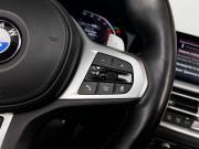 BMW 4 серии G22 G23 G26 Калининград  - изображение 57