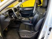 Haval Jolion I Ижевск  - изображение 37