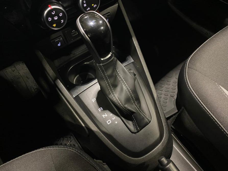 Lada (ВАЗ) Vesta I Рестайлинг (NG) Челябинск  - изображение 16