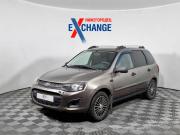 Lada (ВАЗ) Kalina II Нижний Новгород  - изображение 15