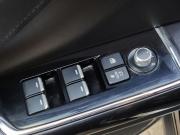 Mazda CX-9 II Екатеринбург  - изображение 41