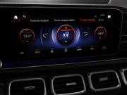 Mercedes-Benz GLS II (X167) Москва  - изображение 55