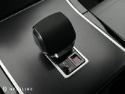 Land Rover Range Rover Velar I Рестайлинг Самара  - изображение 61