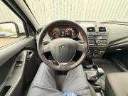 Lada (ВАЗ) Granta I Рестайлинг Ростов-на-Дону  - изображение 44