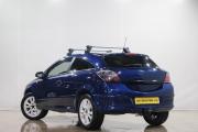 Opel Astra H Рестайлинг Новокузнецк  - изображение 31