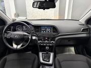 Hyundai Elantra VI (AD) Рестайлинг Ярославль  - изображение 70
