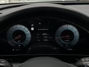 Kia Sportage V Москва  - изображение 74