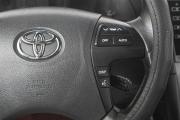 Toyota Camry VI (XV40) Кемерово  - изображение 43
