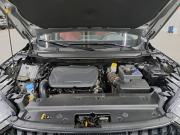 Haval Jolion I Рестайлинг Казань  - изображение 33