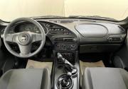 Chevrolet Niva I Рестайлинг Воронеж  - изображение 34