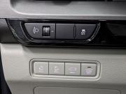 Kia Carnival IV Москва  - изображение 52