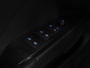 Toyota Camry VIII (XV70) Ставрополь  - изображение 41