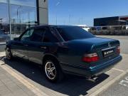 Mercedes-Benz E-Класс I (W124) Владикавказ  - изображение 20