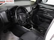 Mitsubishi Outlander III Рестайлинг 3 Белгород  - изображение 27